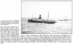 GOUVERNEUR GENERAL LEPINE 01